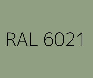 RAL-6021-barva-300x250